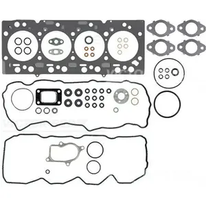 Jeu de joints, culasse REINZ 02-37790-01 pas cher