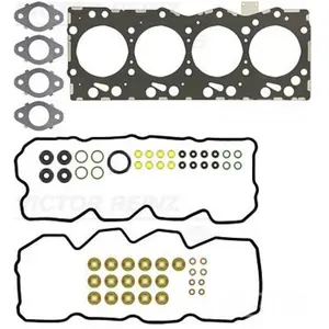 Jeu de joints, culasse REINZ 02-36410-04 pas cher