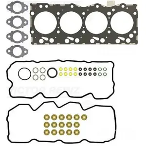 Jeu de joints, culasse REINZ 02-36410-03 pas cher