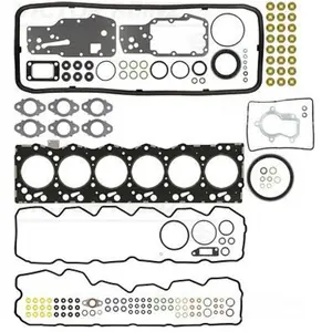 Pochette de joints moteur REINZ 01-36415-01