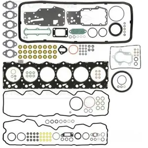 Pochette de joints moteur REINZ 01-36415-02 pas cher