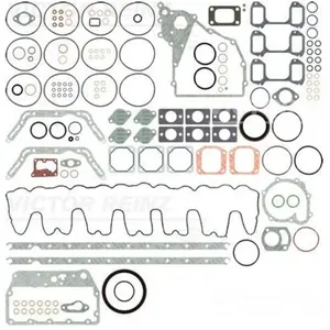 Comparateur de prix : REINZ Pochette de joints moteur (Ref: 01-38971-01)
