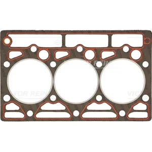 Reinz 61-25300-20 Joint d'étanchéité, culasse pas cher