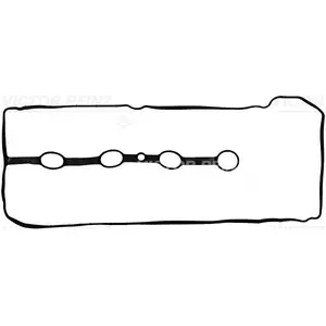 Comparateur de prix : REINZ Joint couvre culbuteurs pour MAZDA: 3, 2 (Ref: 71-54053-00)
