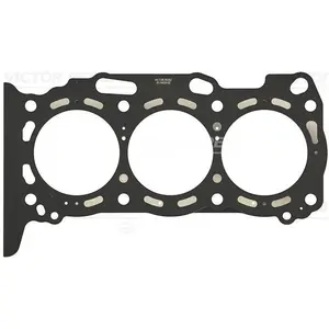 REINZ Joint de culasse pour TOYOTA: Land Cruiser (Ref: 61-54050-00) pas cher