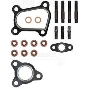 Comparateur de prix : Viktor Reinz Kit de montage, compresseur 041003501