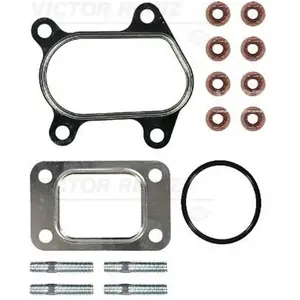 Comparateur de prix : Viktor Reinz Kit de montage, compresseur 041003601