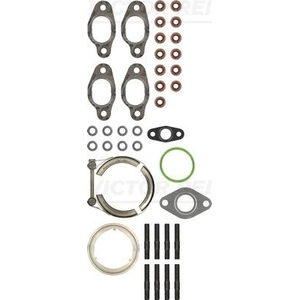Comparateur de prix : Reinz   04   10018   01 Kit de Montage, de batterie