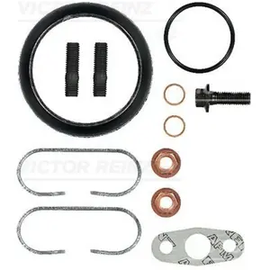 Comparateur de prix : Viktor Reinz Kit de montage, compresseur 041002501