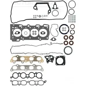 Reinz 01-54040-01 Joints d'étanchéité, moteur pas cher