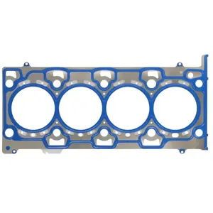 Joint de culasse REINZ 61-37870-00 pas cher