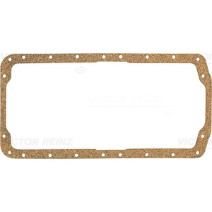 Comparateur de prix : Joint de carter d'huile REINZ 71-41674-00