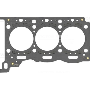 REINZ Joint de culasse pour AUDI: SQ5, A6, A7 (Ref: 61-37730-00) pas cher
