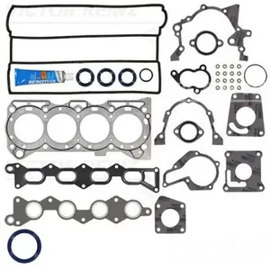 Comparateur de prix : Pochette de joints moteur REINZ 01-53585-04