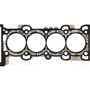 REINZ Joint de culasse (Ref: 61-43185-00) pas cher