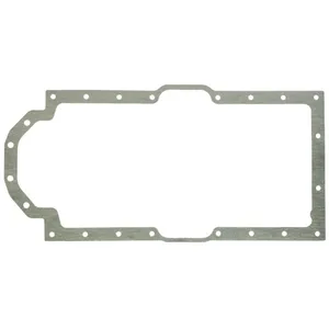 Joint de carter d'huile REINZ 71-20349-10