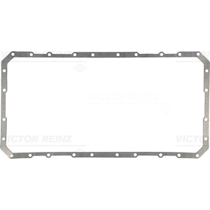 Joint de carter d'huile REINZ 71-92464-00 pas cher