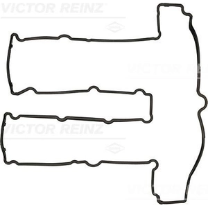 Joint de cache culbuteurs 71-42373-00 Viktor Reinz 714237300 pas cher