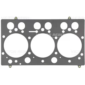 Joint de culasse REINZ 61-34385-00 pas cher