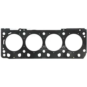 Joint de culasse REINZ 61-38175-00 pas cher