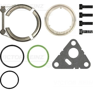 Victor Culture de Turbocompresseur reinz 04 10159 01 pas cher