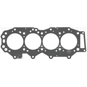 Joint D'Étanchéité, Culasse 61-54195-10 Viktor Reinz Ford; Mazda Vikto... pas cher