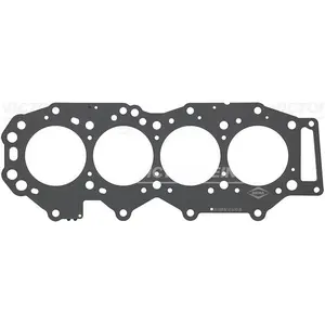 Comparateur de prix : REINZ Joint de culasse pour MAZDA: BT50 & FORD: Ranger (Ref: 61-54190-20)