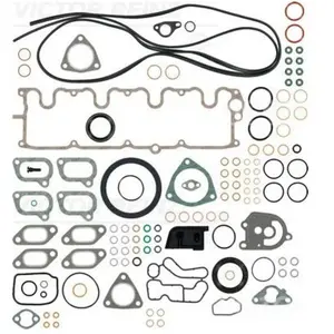 REINZ Pochette de joints moteur (Ref: 01-31579-02) pas cher