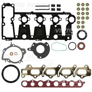 Pochette de joints moteur REINZ 01-42135-01