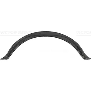 REINZ Joint de carter d'huile pour RENAULT: Laguna (Ref: 71-41241-00) pas cher