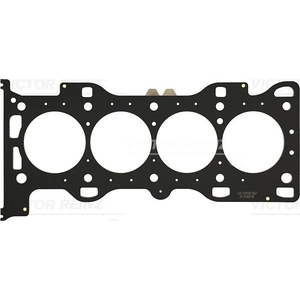 Comparateur de prix : REINZ Joint de culasse pour MAZDA: 3, CX-7, 6 (Ref: 61-54160-00)