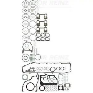 Comparateur de prix : REINZ Pochette de joints moteur (Ref: 01-39468-01)