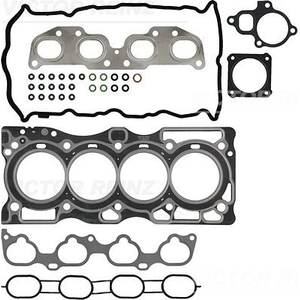 REINZ Pochette de joints haut moteur pour RENAULT: Koleos (Ref: 02-38050-01) pas cher