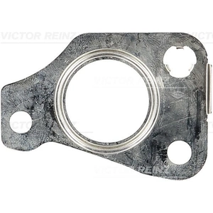 Comparateur de prix : Joint, compresseur VICTOR REINZ, par ex. pour Fiat, Lancia, Alfa Romeo