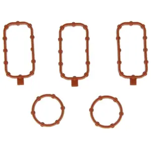 Jeu de joints, cache culbuteur REINZ 15-42163-01 pas cher