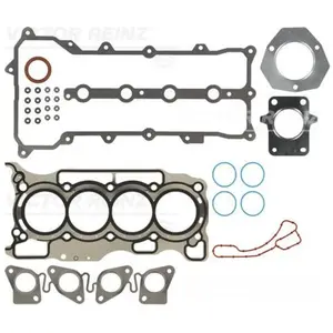 Comparateur de prix : REINZ Pochette de joints haut moteur pour RENAULT: Scénic, Mégane (Ref: 02-42145-01)