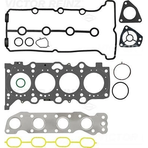 REINZ Pochette de joints haut moteur pour FIAT: Sedici (Ref: 02-38245-01) pas cher