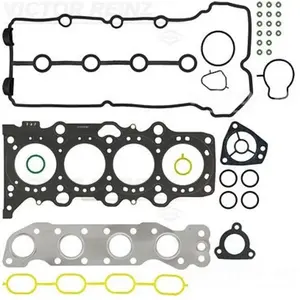 Jeu de joints, culasse REINZ 02-53640-03 pas cher