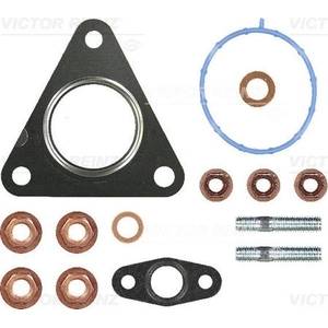 Kit d'assemblage, turbocompresseur VICTOR REINZ 04-10165-01 pas cher