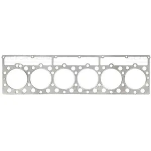 Joint de culasse REINZ 61-42410-00 pas cher