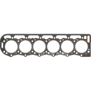 Joint de culasse REINZ 61-42125-00 pas cher
