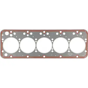 Joint de culasse REINZ 61-42770-00 pas cher