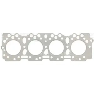 REINZ Joint de culasse (Ref: 61-41895-00) pas cher