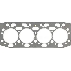 Joint de culasse REINZ 61-41785-00 pas cher