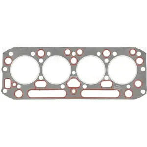 Comparateur de prix : Joint d'étanchéité, culasse REINZ 61-41640-00