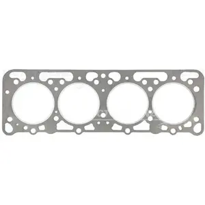 Joint de culasse REINZ 61-41590-00 pas cher