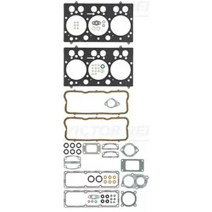 Jeu de joints, culasse REINZ 02-42020-01 pas cher