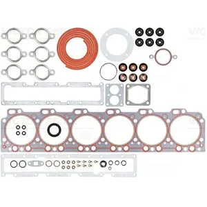 REINZ Pochette de joints haut moteur (Ref: 02-41455-01) pas cher