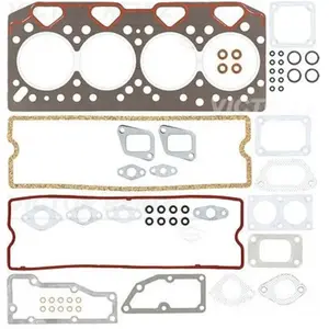 REINZ Pochette de joints haut moteur (Ref: 02-41465-01) pas cher