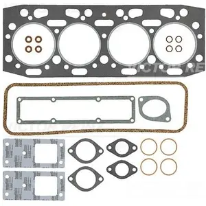 REINZ Pochette de joints haut moteur (Ref: 02-41785-01) pas cher